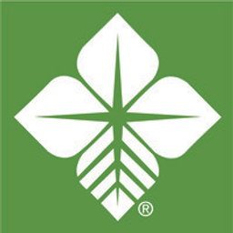 AgFirst Farm Credit Bank