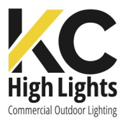 KC High Lights
