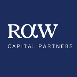 RAW Capital Partners