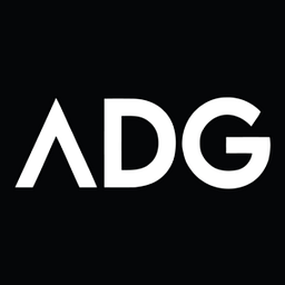 ADG Partners