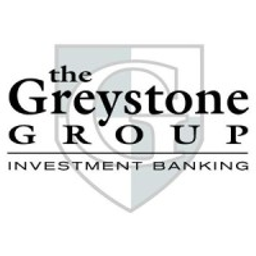 Greystone Mail Services