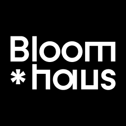Bloomhaus