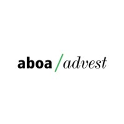 Aboa Advest Oy