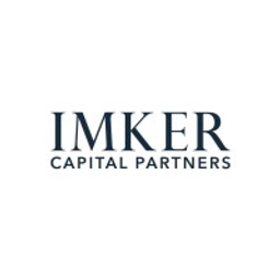 Imker Capital Partners