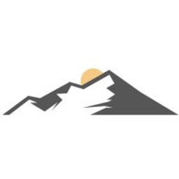 Constance Wealth Advisors