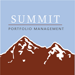 Summit Portfolio Management
