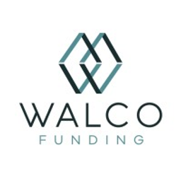 Walco Funding