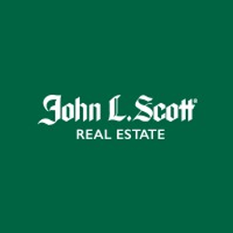 John L. Scott Skagit
