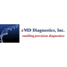 XMD Diagnostics