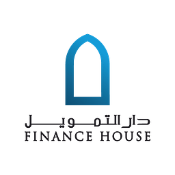 Finance House p.j.s.c