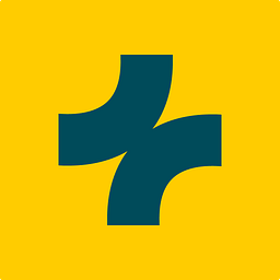 PostFinance AG