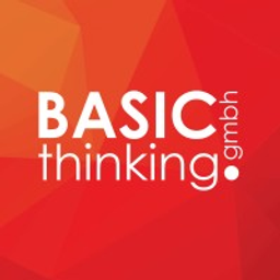 Basic Thinking GmbH