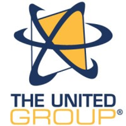 United Group