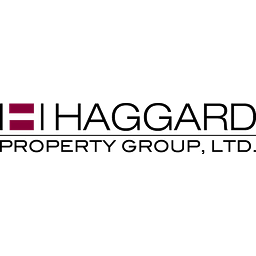 HAGGARD Property Group, LTD