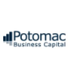 Potomac Business Capital