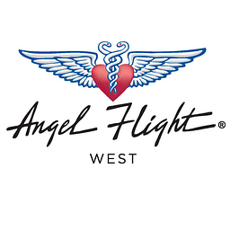 Angel Flight West