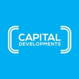 Capital Developments