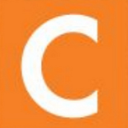 Carestream