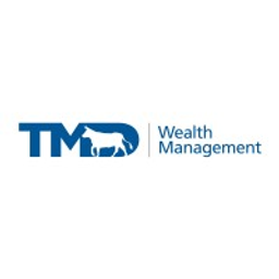 TMD Wealth Management