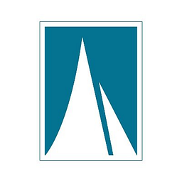 Incline Investment Advisors, LLC