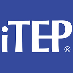 iTEP International