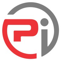 Partner Industrial