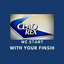 Clad-Rex Steel, LLC