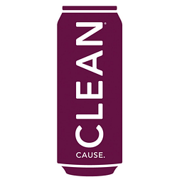 CLEAN Cause