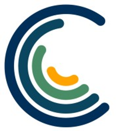 Copia Group LLC