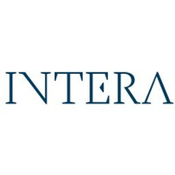 INTERA Investments
