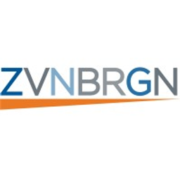 ZCI Limited