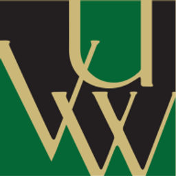 Uhler Vertich White Advisors, LLC