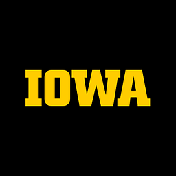 John Pappajohn Entrepreneurial Center (Iowa JPEC)