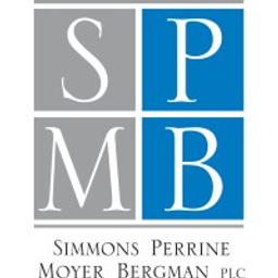 Sullivan, Pugh, Mather & Baugh, L.L.P.