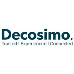 Decosimo Corporate Finance, LLC