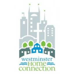 Westminster Home Connection