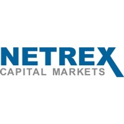 Netrex Capital Markets