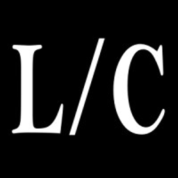 Lyons Consulting Group