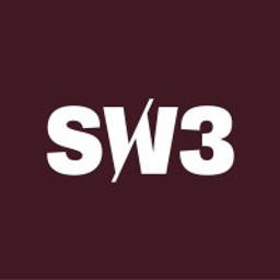 SW3 Capital