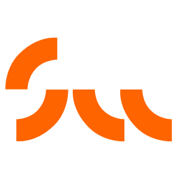 Sandwater