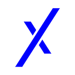 HeliosX