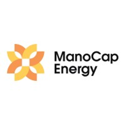 ManoCap Energy