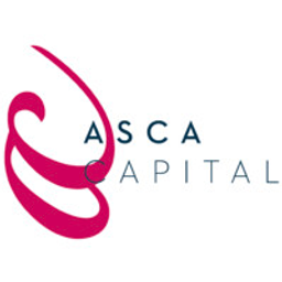 ASCA Capital Limited