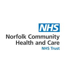 North Central London Integrated Care Board (NCL ICB)