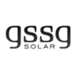 GSSG Solar, LLC