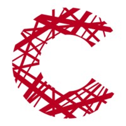 Cambio Healthcare Systems