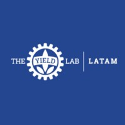 The Yield Lab Latam