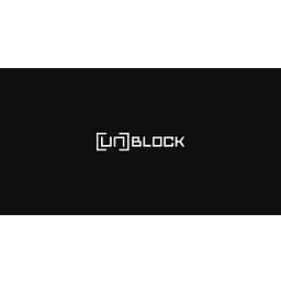 Unblock