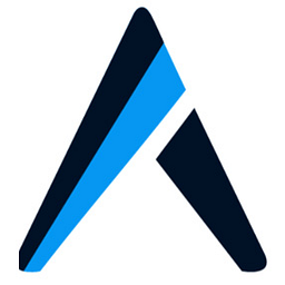 Aligo Capital
