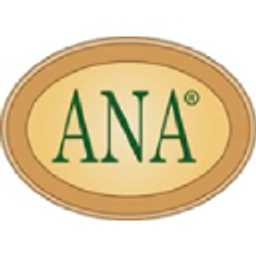 A Neumann & Associates, LLC
